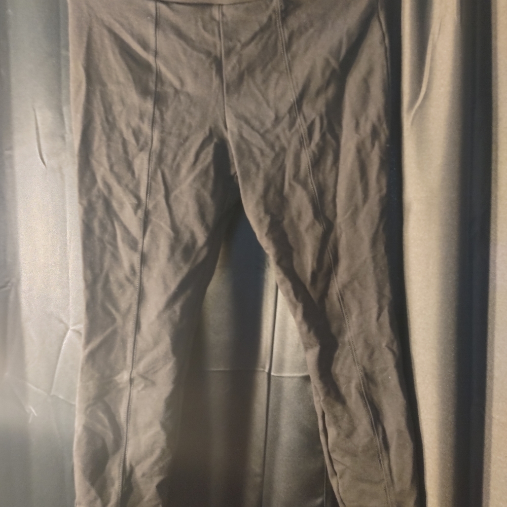 Women's jeggings